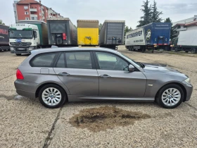Обява за продажба на BMW 320 320 АВТОМАТИК  НАВИГАЦИЯ ~9 500 лв. - изображение 4