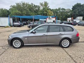 Обява за продажба на BMW 320 320 АВТОМАТИК  НАВИГАЦИЯ ~9 500 лв. - изображение 3