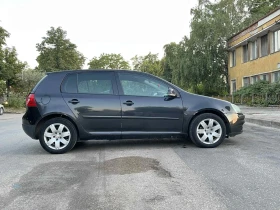 Обява за продажба на VW Golf 2.0D 140кс 2006 г ~3 950 лв. - изображение 7