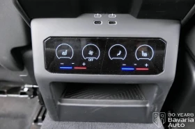 BMW 520 i Steptronic M Sport Paket | Mobile.bg    12