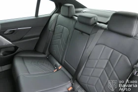 BMW 520 i Steptronic M Sport Paket | Mobile.bg    8