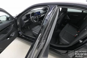 BMW 520 i Steptronic M Sport Paket | Mobile.bg    5