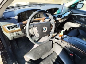 Обява за продажба на BMW 735 ~12 000 лв. - изображение 4 | Auto.bg Обява за продажба на BMW 735 ~12 000 лв. - изображение 4