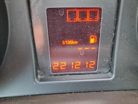 Opel Insignia 2.0CDI EURO 5 - 8500 лв. - 19166909 15