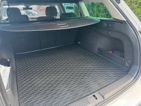 VW Passat VW Passat Var GTE Plug-In-Hybrid 1.4 TSI | Mobile.bg    10
