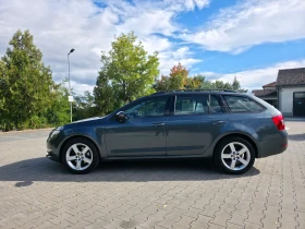 Skoda Octavia 2.0TDI 4x4 184ps DSG - 25800 лв. / 13191.33 € - 90143456 7