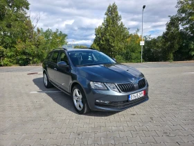 Skoda Octavia 2.0TDI 4x4 184ps DSG - 25800 лв. / 13191.33 € - 90143456 2