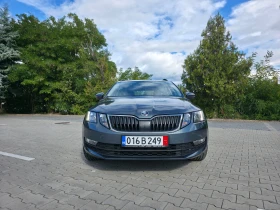 Skoda Octavia 2.0TDI 4x4 184ps DSG - 25800 лв. / 13191.33 € - 90143456 3