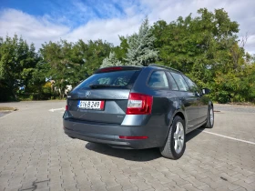 Skoda Octavia 2.0TDI 4x4 184ps DSG - 25800 лв. / 13191.33 € - 90143456 4