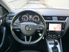 Skoda Octavia 2.0TDI 4x4 184ps DSG - 25800 лв. / 13191.33 € - 90143456 10