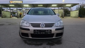 VW Golf 1.6i/102hp/NAVI - 6499 лв. / 3322.89 € - 93537955 2