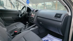 VW Golf 1.6i/102hp/NAVI - 6499 лв. / 3322.89 € - 93537955 12