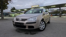 VW Golf 1.6i/102hp/NAVI - 6499 лв. / 3322.89 € - 93537955 3