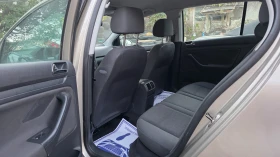 VW Golf 1.6i/102hp/NAVI - 6499 лв. / 3322.89 € - 93537955 8
