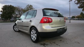 VW Golf 1.6i/102hp/NAVI - 6499 лв. / 3322.89 € - 93537955 4