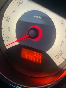 Peugeot 308 - 10000 лв. / 5112.92 € - 99781509 5
