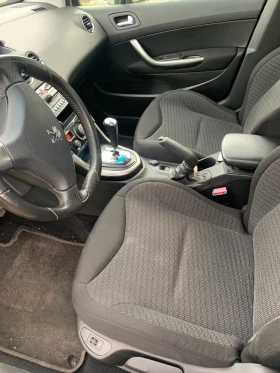 Peugeot 308 - 10000 лв. / 5112.92 € - 99781509 7