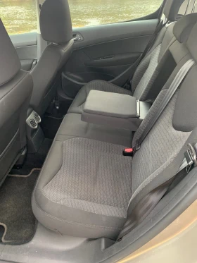 Peugeot 308 - 10000 лв. / 5112.92 € - 99781509 6