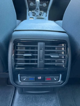 VW Arteon R-LINE/150HP/MASSAGE/KLESS/HUD/ACC/AMBI/LED/904f - 57599 лв. / 29449.90 € - 10837077 13