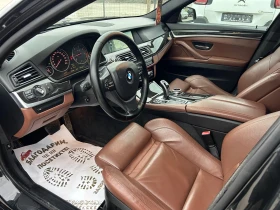 BMW 530 | Mobile.bg    10