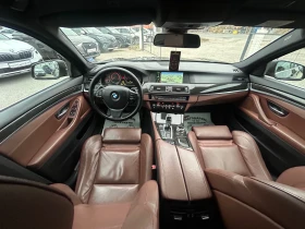 BMW 530 | Mobile.bg    14