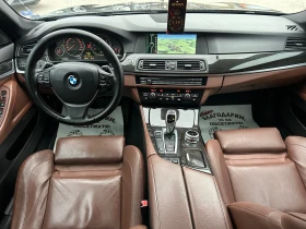BMW 530 | Mobile.bg    11