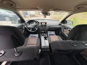 Mercedes-Benz C 220 ОМ 646 Ръчка ТОП - 8800 лв. / 4499.37 € - 65603411 13