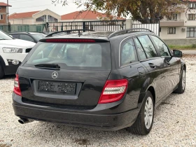 Mercedes-Benz C 220 ОМ 646 Ръчка ТОП - 8800 лв. / 4499.37 € - 65603411 9