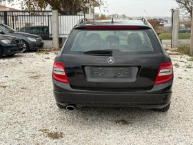 Mercedes-Benz C 220 ОМ 646 Ръчка ТОП - 8800 лв. / 4499.37 € - 65603411 8
