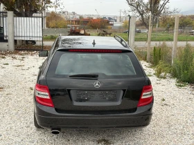 Mercedes-Benz C 220 ОМ 646 Ръчка ТОП - 8800 лв. / 4499.37 € - 65603411 10