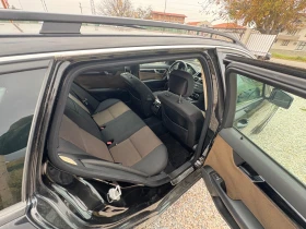 Mercedes-Benz C 220 ОМ 646 Ръчка ТОП - 8800 лв. / 4499.37 € - 65603411 15