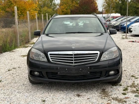Mercedes-Benz C 220 ОМ 646 Ръчка ТОП - 8800 лв. / 4499.37 € - 65603411 7