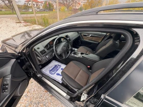 Mercedes-Benz C 220 ОМ 646 Ръчка ТОП - 8800 лв. / 4499.37 € - 65603411 16