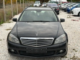 Mercedes-Benz C 220 ОМ 646 Ръчка ТОП - 8800 лв. / 4499.37 € - 65603411 3