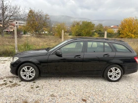 Mercedes-Benz C 220 ОМ 646 Ръчка ТОП - 8800 лв. / 4499.37 € - 65603411 6