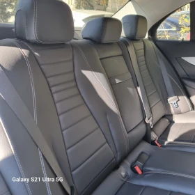 Mercedes-Benz E 400 E400d 4 Matic - 52000 € / 101703.16 лв. - 62140620 16