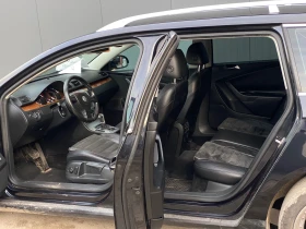 VW Passat BMP 2.0 140 | Mobile.bg    5