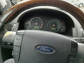 Ford Mondeo ������  | Mobile.bg � ����� ������ 5