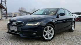 Audi A4 2.0TDI/143кс/NAVI/LED/КСЕНОН/EURO 5/ВНОС ОТ ИТАЛИЯ - 10500 лв. / 5368.56 € - 70942038 3