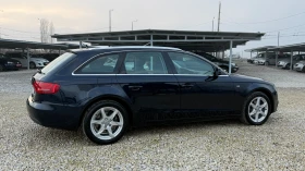 Audi A4 2.0TDI/143кс/NAVI/LED/КСЕНОН/EURO 5/ВНОС ОТ ИТАЛИЯ - 10500 лв. / 5368.56 € - 70942038 4