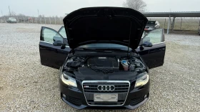 Audi A4 2.0TDI/143кс/NAVI/LED/КСЕНОН/EURO 5/ВНОС ОТ ИТАЛИЯ - 10500 лв. / 5368.56 € - 70942038 8