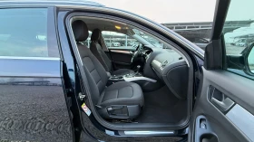Audi A4 2.0TDI/143кс/NAVI/LED/КСЕНОН/EURO 5/ВНОС ОТ ИТАЛИЯ - 10500 лв. / 5368.56 € - 70942038 13