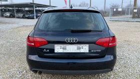 Audi A4 2.0TDI/143кс/NAVI/LED/КСЕНОН/EURO 5/ВНОС ОТ ИТАЛИЯ - 10500 лв. / 5368.56 € - 70942038 5