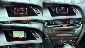 Audi A4 2.0TDI/143кс/NAVI/LED/КСЕНОН/EURO 5/ВНОС ОТ ИТАЛИЯ - 10500 лв. / 5368.56 € - 70942038 15
