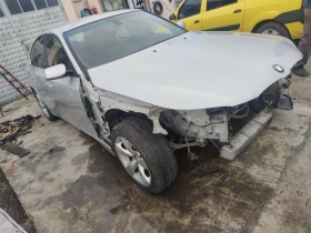 BMW 530 M57 218hp РАЗПРОДАЖБА, снимка 3