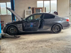 BMW 335 Stage 3, keyless , снимка 12