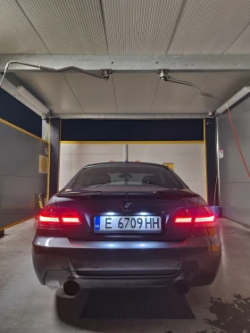 BMW 335 Stage 3, keyless , снимка 4