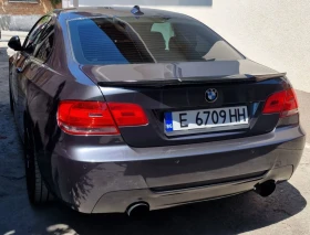 BMW 335 Stage 3, keyless , снимка 15