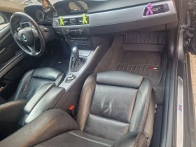 BMW 335 Stage 3, keyless , снимка 17