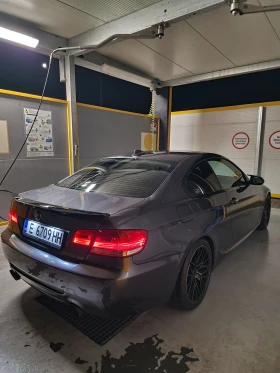 BMW 335 Stage 3, keyless , снимка 5